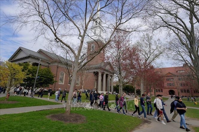 0912-visa-1765279457161-17652794583521124767777 Mỹ thu hồi gấp đôi số thị thực so với năm ngoái- Ảnh 1.