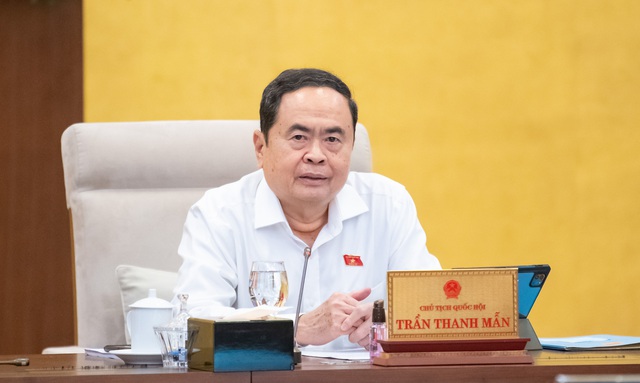 Sửa Luật Thuế tiêu thụ đặc biệt: Hài hòa yêu cầu bảo vệ sức khỏe người dân với mục tiêu thúc đẩy sản xuất kinh doanh