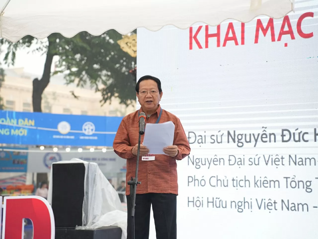 SEIP 2025: Nền tảng kết nối đổi mới sáng tạo cho doanh nghiệp xã hội Việt Nam – Singapore