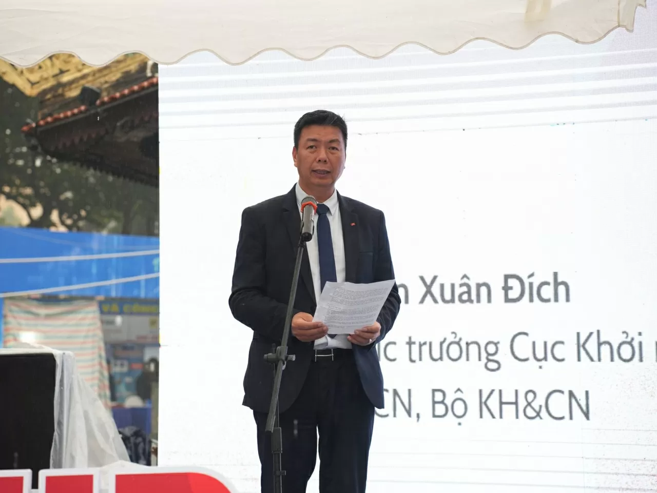 SEIP 2025: Nền tảng kết nối đổi mới sáng tạo cho doanh nghiệp xã hội Việt Nam – Singapore