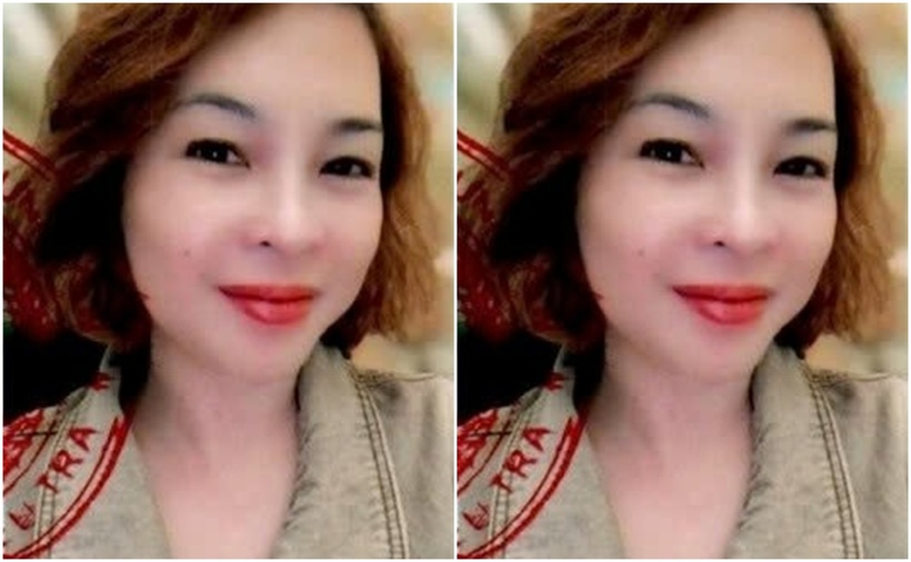 Công an tỉnh Hưng Yên kêu gọi người phụ nữ phát tán tài liệu chống phá Nhà nước ra đầu thú